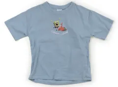 【ザラ/ZARA】Tシャツ・カットソー 120サイズ 男の子【子供服・ベビー服】（1865848）