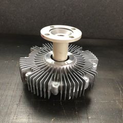 新品 スカイライン カップリング ファンクラッチ RB20 RB25R33 - メルカリ
