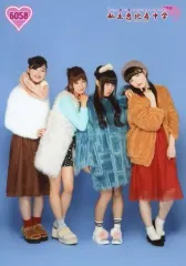 私立恵比寿中学 秋田分校2017 ぬいぐるみ全7種　メルカリでのみ出品 61QP+OTvi8L._UF350,350_QL50_.jpg