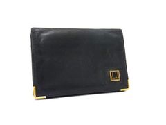 Item thumbnail for item ed46d709-4eb2-4402-8b84-3653a607f59a