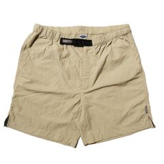 Liberaiders /LR NYLON UTILITYSHORTS ショーツ - メルカリ