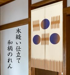 Item thumbnail for item 286d5a2f-680f-46bc-8dfe-4949d1028b0f