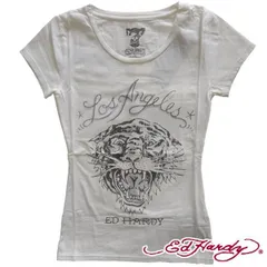 2025年最新】広末涼子 tシャツの人気アイテム - メルカリ
