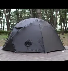 2022年最新】backcountry orisonの人気アイテム - メルカリ