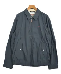 McGREGOR ブルゾン（その他） レディース 【古着】【中古】【送料無料】