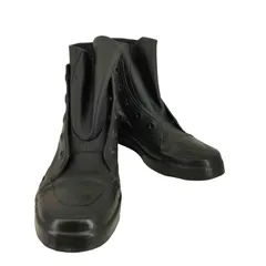 アンブッシュ AMBUSH Pro Leather ハイカット メンズ JPN：27 