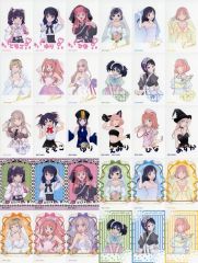 バブバブハナちゃん　おジャ魔女どれみ　Special Memorize Amazon.co.jp: Special Memorize おジャ魔女どれみ