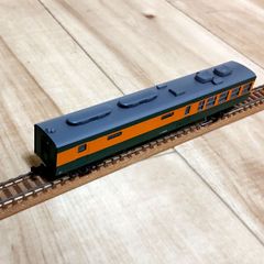 kato サハシ153