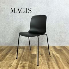 MAGIS SUBSTANCE STEEL LEGS  SD5041 マジス サブスタンス スティール エスディー5041