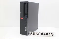 2024年最新】リカバリ lenovo dvdの人気アイテム - メルカリ