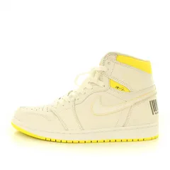2026年最新】nike air jordan first classの人気アイテム - メルカリ