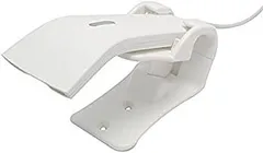 スター精密mPOPエアレジ用バーコードリーダー(スキャナ)BCR-POP1BLK スター精密 バーコードスキャナーBCR-POP(mPOP,mC-Print用