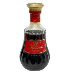 Bisquit ビスキー　リモージュコニャック /750ml 未開栓】Bisquit ビスキー リモージュコニャック /750ml Bisquit