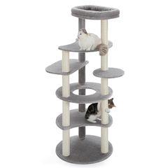 Item thumbnail for item f2eff130-476f-4ed7-a430-afdbc6197d19