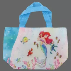 【中古】マグカップ・湯のみ アリエル スーベニアランチケース 「リトル・マーメイド」 東京ディズニーシー限定