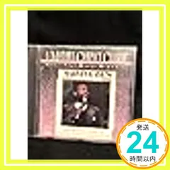 Greatest hits [CD]_02
