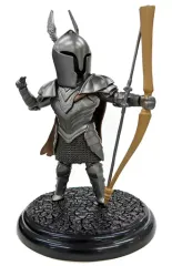 2025年最新】DARK SOULS(ダークソウル) ディフォルメフィギュア Vol.2