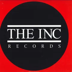 米12” Lloyd Hey Young Girl / Southside B000314911 THE INC /00250