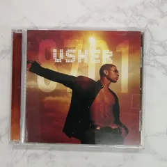2024年最新】Usherの人気アイテム - メルカリ