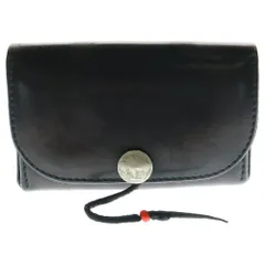 2025年最新】二つ折り 財布 ゴローズの人気アイテム - メルカリ