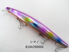 2025年最新】サイレントアサシン 160の人気アイテム - メルカリ