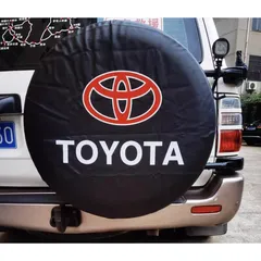 2025年最新】ランクル タイヤカバーの人気アイテム - メルカリ