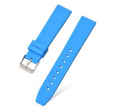 Item thumbnail for item 1c86c759-032b-4bac-a2e7-949b7648d0e7