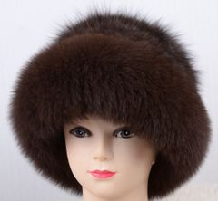 新品 限定 上質なセーブル編み込みアームウォーマー防寒グローブ/毛皮