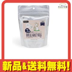 Item thumbnail for item 68659cff-42f6-49f2-9695-404e50305cb5