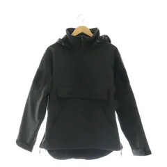 2025年最新】rothco ロスコ アノラックパーカーの人気アイテム