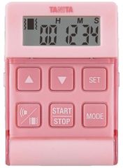 Item thumbnail for item c96ffcdb-8540-4b2b-9f1b-8c66408be425