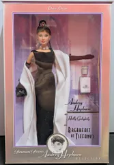 ❣️Funko pop 廃盤オードリーヘプバーン ❣️Funko pop 廃盤オードリーヘプバーン