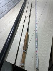 Northland Trad 7