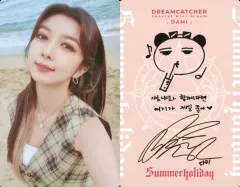 2025年最新】dreamcatch サインの人気アイテム - メルカリ