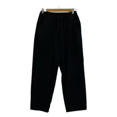 2024年最新】wallet pants resortの人気アイテム - メルカリ