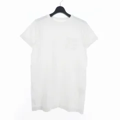 2024年最新】サカイ 半袖(Tシャツ)の人気アイテム - メルカリ