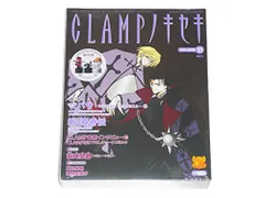 未開封】コンプリート クランプCLAMPノキセキ Vol.1~12 www.tienda