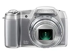 2025年最新】OLYMPUS STYLUS SZ-16の人気アイテム - メルカリ 2025年最新】OLYMPUS STYLUS SZ-16の人気アイテム - メルカリ