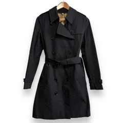 2025年最新】バーバリー コート ケンジントンの人気アイテム