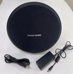 harman/kardon ONYX  STUDIO  ハーマン　カードン