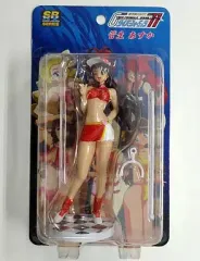 2025年最新】菅生あすかの人気アイテム - メルカリ