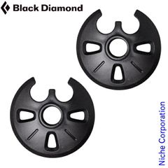 Item thumbnail for item 62a68225-1b4d-4394-bede-9822bca9565a