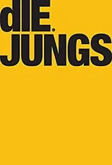 美品　EXO写真集　dIE.JUNGS　初回生産限定盤 EXO 写真集 dIE.JUNGS 初回生産限定盤 EXO Die Jungs Limited