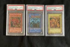 2025年最新】オシリスの天空竜 psa10の人気アイテム - メルカリ