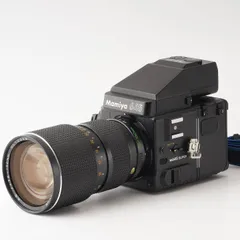 2024年最新】mamiya 645 superの人気アイテム - メルカリ