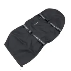 PEARLY GATES スマイリーフェイストラベルカバー　非売品 PEARLY GATES PEARLYGATES パーリーゲイツ 定番 スマイル