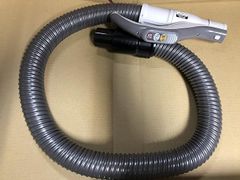 Dyson ダイソン CY29 ホース 手元スイッチ 部品 バラ V4 - メルカリ