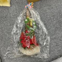 あいちー  ホログラムシート ハートver. 透明ホログラムシート ハート柄 - メルカリ