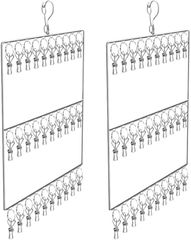 Item thumbnail for item f7cd947b-67b7-4bfd-91d7-5d5c505d8eab