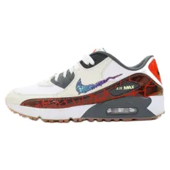 2023年最新】air max 90 nrgの人気アイテム - メルカリ